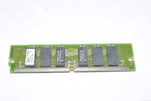 PLC URAB 3215 <strong>NC24</strong> 8186837-01 TP11D1380BA 4MB Ram Memory Stick Warranty Product - Product Image 1