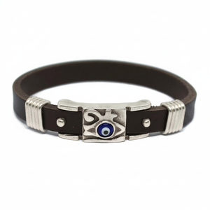 Charme de mode pour hommes pour bracelet - Product Image 2