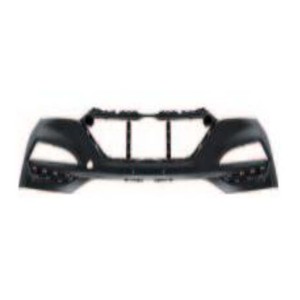 886511-3100 FR HUND2016 - Product Image 2