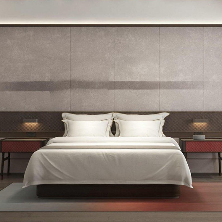 ปรับแต่ง