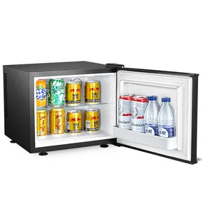 Freezer compressor frost free refrigeration mini bar home Mini Single Door Refrigerator