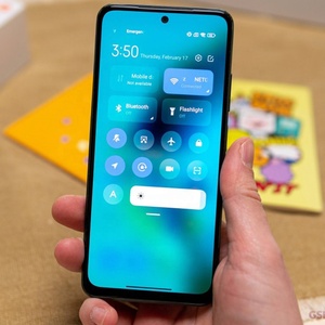 En Stock Global para <span class=keywords><strong>Redmi</strong></span> Note 11 5G Smartphone 120W Carga Rápida 120Hz AMOLED - Product Image 2