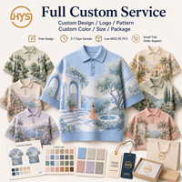 Chemises de pêche personnalisées à manches longues et boutonnées, protection UV, sublimation par transfert thermique, polo 3D personnalisé Australie