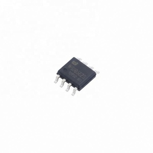 WS90562SS7P SOP-7 LED <b>Driver</b> Ic Chip - Product Image 1