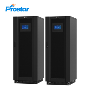 מפעל עליות מפעל 50kva 50kw כוח בלתי הפרעה אספקה 50000 וואט באינטרנט עליות 380vac 400vac 415vac - Product Image 4