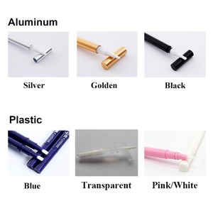 Professional Home Travel Teeth Whitening Kit 35% Peroxide Gel Factory Price Private Logo Dental Bleaching Kit for Bulk Wholesale - Product Image 5
