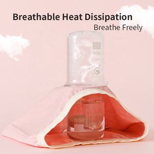 4 шт., Детские хлопковые трусы унисекс - Product Image 4