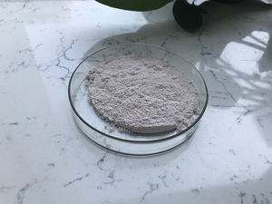 טבעי תוספי ירוק תה תמצית 98% <span class=keywords><strong>EGCG</strong></span> אבקה - Product Image 3