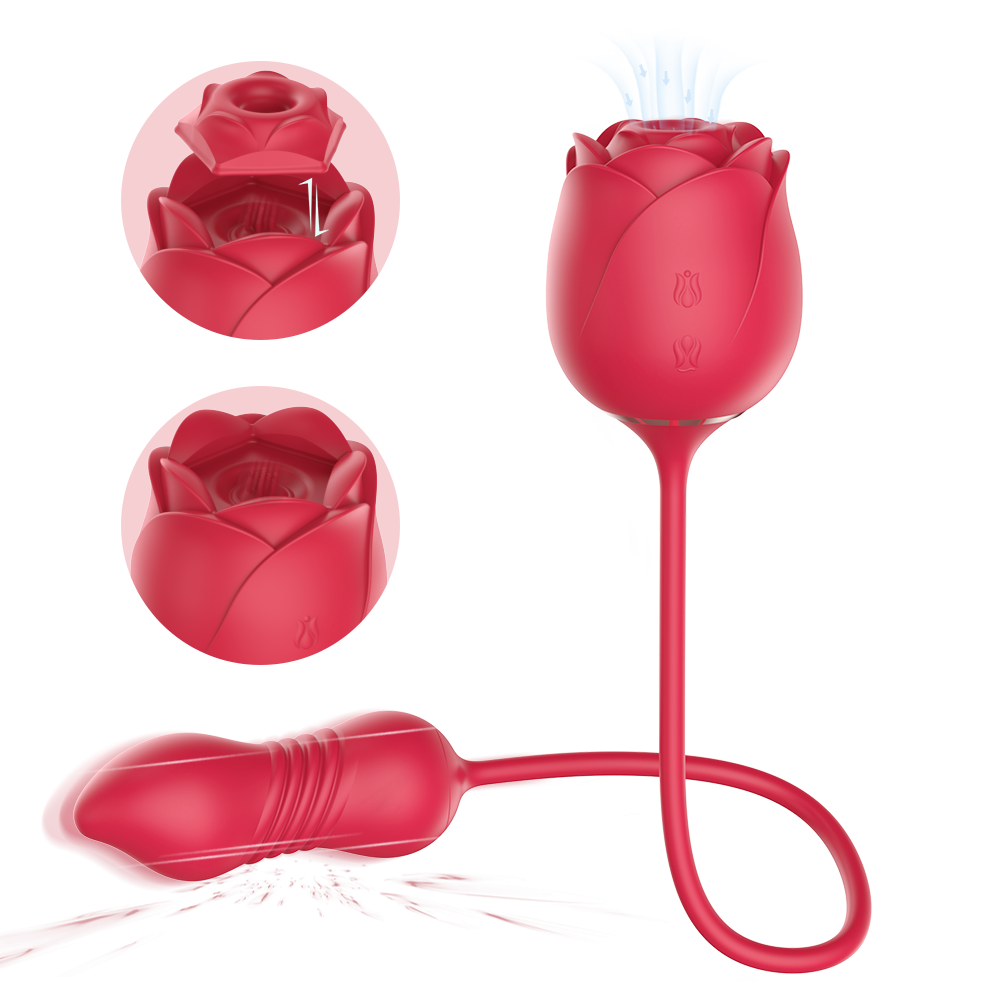 red S389-5