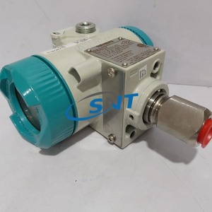 SIEMENS SITRANS P III 2.3-230PSI 7MF4033-1DA10-1NC6 - Product Image 2