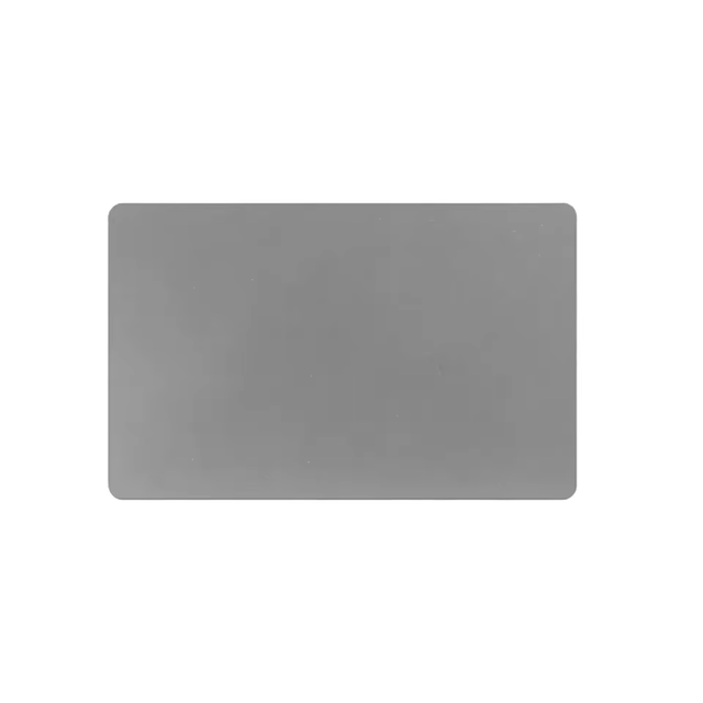 Customizable NFC Digital Business Card 13.56Mhz N-213/215/216 PVC Material 1k Chip RFID Communication Payment Membership