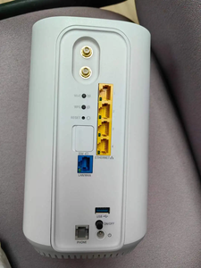 Openwrt Telstra 5g nhà <span class=keywords><strong>Modem</strong></span> Wifi <span class=keywords><strong>Router</strong></span> CPE dễ dàng lưới aw1000 arcadyan X55 Wifi 6 ax3600 5G không dây - Product Image 3