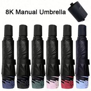 Wholesale Logo <b>Umbrella</b> for Event Business Gift <b>Windproof</b> Uv Protection <b>Umbrellas</b> - Product Image 6