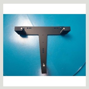 ตลับเวเฟอร์แบบเปิด Lam Research 2300e6 SFEM รุ่นที่ 1 - Product Image 5