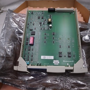 โมดูลควบคุมระยะไกล Honeywell MC-PRHM01 51404109-175 REV D STOCK G591 รุ่น Experion Series สำหรับระบบควบคุมทางหลวง PLC - Product Image 3
