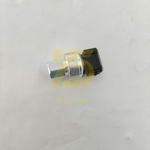 Repuesto de Maquinaria 15103658, Sensor de Presión VOE15103658 para Piezas de Vehículos de Construcción L350F L150F - Product Image 6