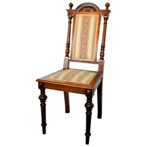 Antique Design Wooden Chair for Bed Room, living room, office, fashionable Modern Standard Wholesale Manufacturer