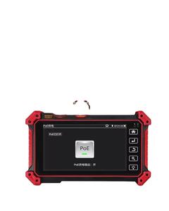 Cámara de Red Dahua IPC-HFW1230S1-A-S5 de 2MP POE, Sensor CMOS Tipo Bala con IR y Enfoque Variable, Compatible con HDD, IP67, H.265, Micrófono Integrado - Product Image 3