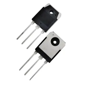 35A 500V MOSFET N-Channel Enhancement Mode Power MOSFET Transistor TO-247 SUPER Package For UPS Applications