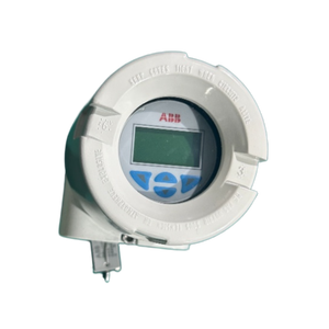 Pièces de rechange d'origine pour transmetteurs de pression Rosemount avec écran LCD et couvercle en verre frontal - Product Image 3