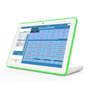 Android 8.1/<b>10</b> /11 Rugged <b>Tablets</b> 1K 3K Capacitive Screen RK3288 <b>Tablet</b> PC <b>Tablet</b> Pc - Product Image 6