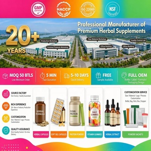 Gommose di Psyllium e Semi di Lino a Marchio Privato, Pulizia Naturale Profonda del Colon per la Salute Intestinale, Integratore di Fibre Alimentari per Donne e Uomini - Product Image 4