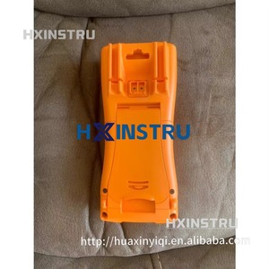 คีย์ไซท์ U1273A มัลติมิเตอร์แบบดิจิตอลพกพา H H - Product Image 2