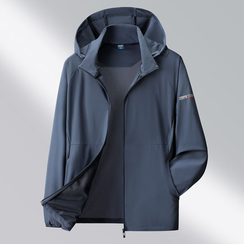 สีน้ำเงิน