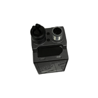 Lecteur de codes-barres et de codes QR KEYENCE SR-X100W SR-X100 SR-X300W SR-G100, utilisé pour la lecture simultanée de plusieurs codes, en stock