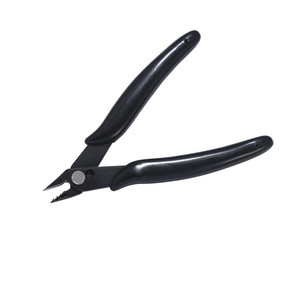 قواطع جانبية دقيقة Y PCHFC قواطع دافق قواطع قطرية - Product Image 3