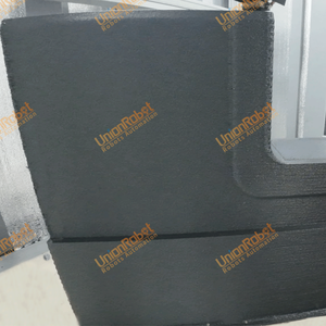 Máy in <span class=keywords><strong>3D</strong></span> công nghiệp chính xác cao 1000*1000*1000mm định dạng máy in <span class=keywords><strong>3D</strong></span> tốc độ cao và độ chính xác cao - Product Image 2