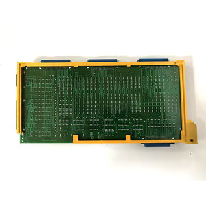 CNC FANUC robodrill parts A16B-1211-0970 original circuit pcb board - Product Image 5