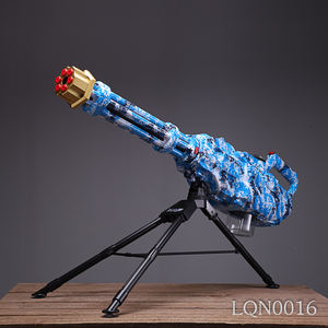 Vente en gros <span class=keywords><strong>gatlin</strong></span> pro max en stock boîte de valise de fête cool hookah avec pot narguilé rechargeable - Product Image 2