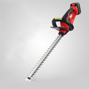 Débroussailleuse sans fil au lithium INNO 2500 tr/min, capacité de coupe 3 cm, tondeuse à haies IN0867 - Product Image 3