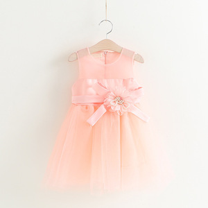 birthday dress online shopping Caramel Birthday Dress – SANDRA&SABRINA main image 0