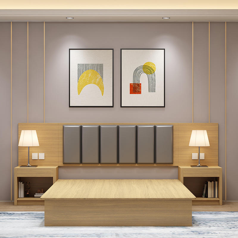 กำหนดเอง