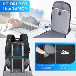 <span class=keywords><strong>Mochila</strong></span> <span class=keywords><strong>para</strong></span> Cámara de Gran Capacidad, Portátil, Ligera, Ecológica, Impermeable y Resistente a Impactos <span class=keywords><strong>para</strong></span> Cámaras DSLR y sin Espejo, <span class=keywords><strong>para</strong></span> Viajes al Aire Libre - Product Image 4