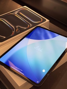 ใหม่สำหรับปี 2025 สำหรับ <span class=keywords><strong>Pro</strong></span> 13 นิ้ว M5 16GB รูปลักษณ์สะอาด ผิวเคลือบป้องกันรอยนิ้วมือและคราบน้ำมัน ช่วยให้รักษาความสะอาด ใช้งานได้ทุกวันอย่างเป็นระเบียบ - Product Image 3