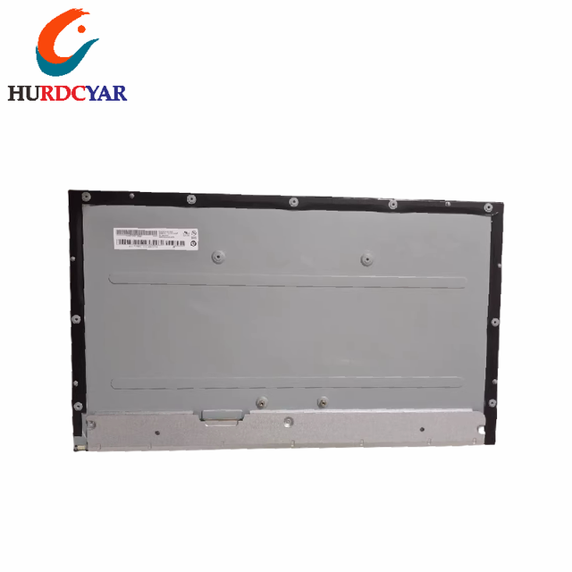 LCD M215HAN01.1 T215HVN05.1 NEW 21.5 INCH LCD PLC