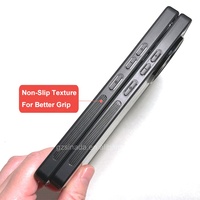 Coques de téléphone vierges en TPU PC antichoc 2D par sublimation pour Tecno Camon 30 – Approvisionnement direct usine