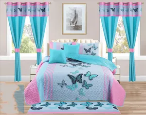 queen bed sheet set cotton quilt bedspread with matching curtains set cotton quilted bedspread duvets and bed sheets