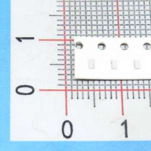 <span class=keywords><strong>AC0603FR</strong></span>-<span class=keywords><strong>07100KL</strong></span> YAGEO Marque Nouveau Stock d'origine en Stock - Product Image 1