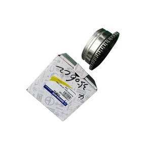 Radiador de Coche <span class=keywords><strong>SSANGYONG</strong></span> Nuevo 1720500147 para KYRON REXTON ACTYON <span class=keywords><strong>TIVOLI</strong></span> - Product Image 5