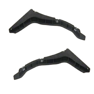 Soporte/Montaje de Cabina para R1 Driver International LT LT625 - Product Image 2