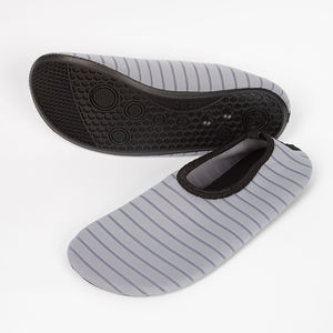 Ollas Offre Spéciale 2024 unisexe séchage rapide sport Aqua bord de mer chaussures plage <span class=keywords><strong>surf</strong></span> pantoufles chaussures d'eau - Product Image 4