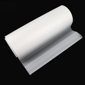 Rouleau de film de plastification thermique BOPP, film de plastification photo, film BOPP thermique laminé, résistant aux traces de doigts - Product Image 4