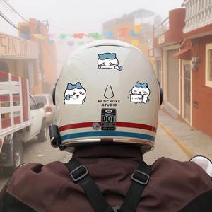 Impresiones DTF Personalizadas de <span class=keywords><strong>Roblox</strong></span> Resistentes a la Decoloración para Herramientas y Equipos, Empaquetado de Productos - Product Image 1