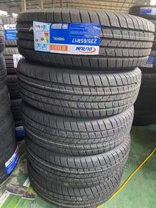 Pneu SUV <span class=keywords><strong>255</strong></span>/55R18 109V, pneus de voiture de tourisme DURUN RH01 2255518 225 <span class=keywords><strong>55</strong></span> <span class=keywords><strong>R18</strong></span> - Product Image 2
