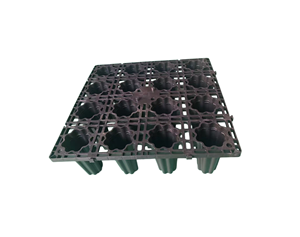 Sistema Modulare <span class=keywords><strong>per</strong></span> la Raccolta dell'Acqua Piovana, Serbatoio di Gestione dell'Acqua Piovana ad Alta Portata <span class=keywords><strong>per</strong></span> il Controllo delle Inondazioni e l'Infiltrazione - Product Image 3