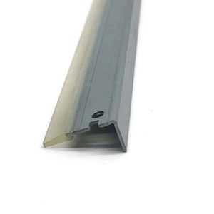 Cuchilla de Limpieza de Tambor para HP CP1215 2025 1025 1415 312A, para <span class=keywords><strong>Canon</strong></span> <span class=keywords><strong>LBP</strong></span> 7010 7018 <span class=keywords><strong>5050</strong></span> 8010cn 8030 8040 8050 - Product Image 1